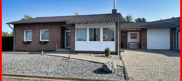 3 غرف نوم بنغالو في Kleve, Germany رقم 315600 5