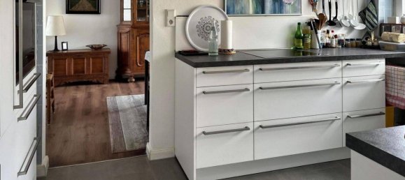 3 غرف نوم بنغالو في Kleve, Germany رقم 315600 10