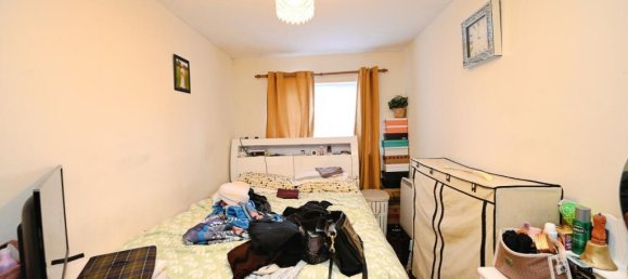 Квартира с 2 спальнями в Баркинг, Великобритания № 10811 12