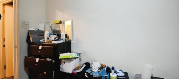 Квартира с 2 спальнями в Баркинг, Великобритания № 10811 7