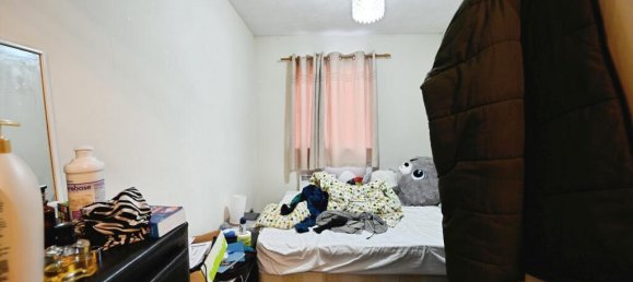 Квартира с 2 спальнями в Баркинг, Великобритания № 10811 5