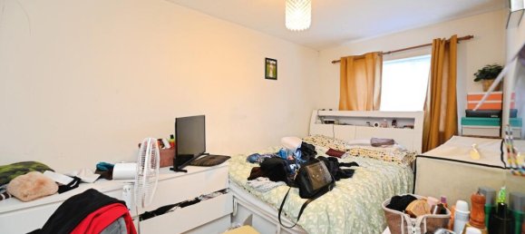 Квартира с 2 спальнями в Баркинг, Великобритания № 10811 3