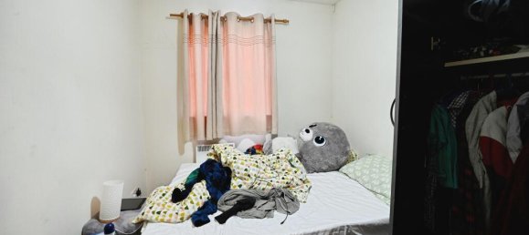 Квартира с 2 спальнями в Баркинг, Великобритания № 10811 6