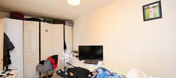 Квартира с 2 спальнями в Баркинг, Великобритания № 10811 9