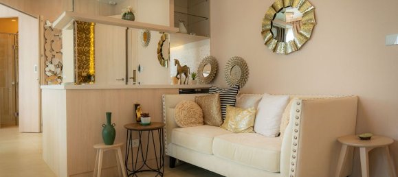 2 bedrooms Condo in Pattaya, Thailand No. 12109 10