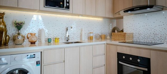 2 bedrooms Condo in Pattaya, Thailand No. 12109 7