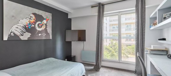 Apartamento de 3 dormitorios en Neuilly-sur-Seine, France No. 185586 13