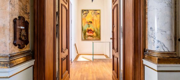 7-salle Duplex à Charlottenburg, Germany No. 35120 16