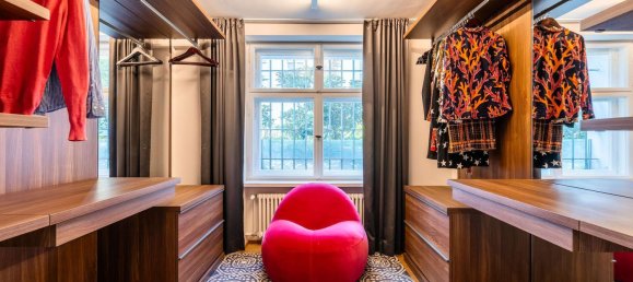 7-salle Duplex à Charlottenburg, Germany No. 35120 18