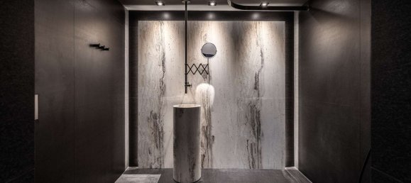 7-salle Duplex à Charlottenburg, Germany No. 35120 23