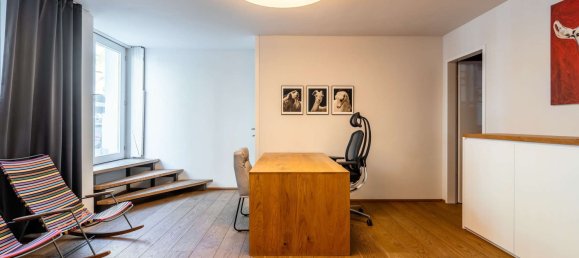 7-salle Duplex à Charlottenburg, Germany No. 35120 30