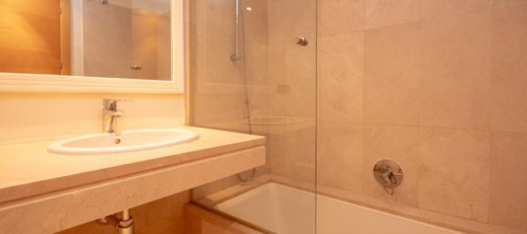 4 غرف نوم فيلا في Alameda, Spain رقم 63303 36