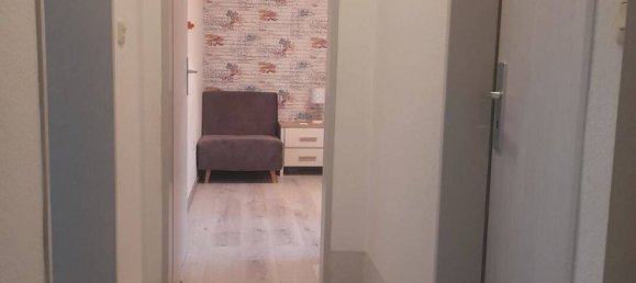 Apartamento de 1 dormitorio en Soest, Germany No. 361006 2