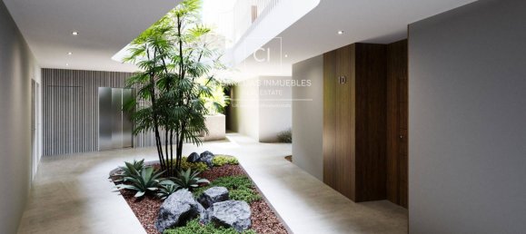 2 Schlafzimmer Wohnung in Adeje, Spain, Nr. 24783 10