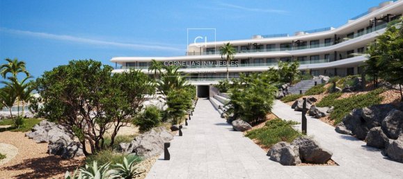 2 Schlafzimmer Wohnung in Adeje, Spain, Nr. 24783 14