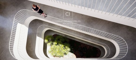 2 Schlafzimmer Wohnung in Adeje, Spain, Nr. 24783 9