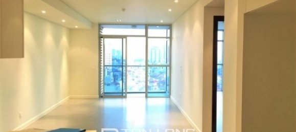2 bedrooms Apartment in Tay Ho, Vietnam No. 3546 11