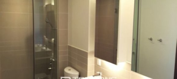 2 bedrooms Apartment in Tay Ho, Vietnam No. 3546 6