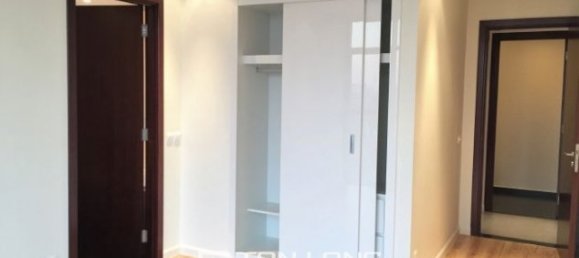 2 bedrooms Apartment in Tay Ho, Vietnam No. 3546 3