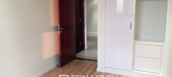 2 bedrooms Apartment in Tay Ho, Vietnam No. 3546 8