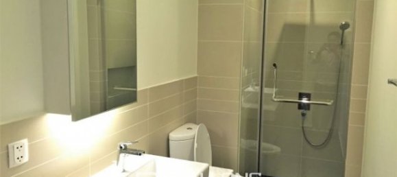 2 bedrooms Apartment in Tay Ho, Vietnam No. 3546 9