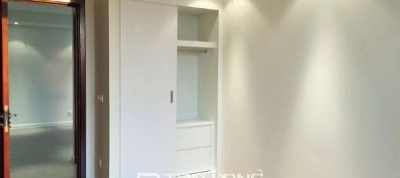 2 bedrooms Apartment in Tay Ho, Vietnam No. 3546 7