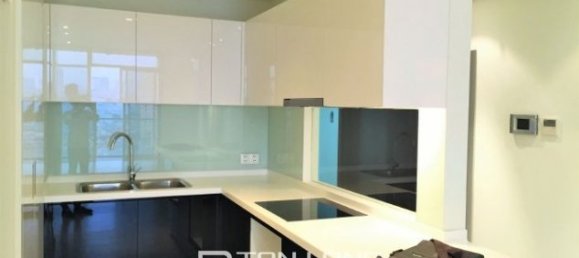 2 bedrooms Apartment in Tay Ho, Vietnam No. 3546 2