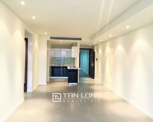 2 bedrooms Apartment in Tay Ho, Vietnam No. 3546