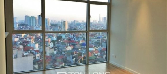 2 bedrooms Apartment in Tay Ho, Vietnam No. 3546 4