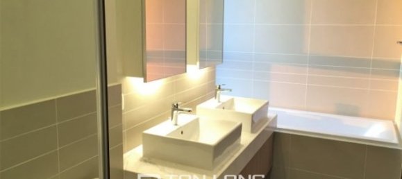 2 bedrooms Apartment in Tay Ho, Vietnam No. 3546 5