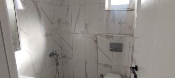Apartamento de 2 habitaciónes en Alanya, Turkey No. 30156 11