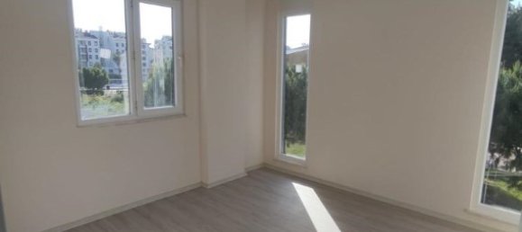 Apartamento de 2 habitaciónes en Alanya, Turkey No. 30156 13