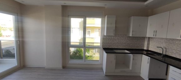 Apartamento de 2 habitaciónes en Alanya, Turkey No. 30156 4