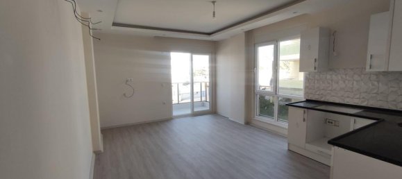 Apartamento de 2 habitaciónes en Alanya, Turkey No. 30156 5