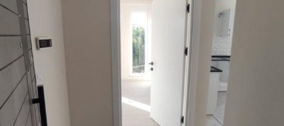 Apartamento de 2 habitaciónes en Alanya, Turkey No. 30156 6