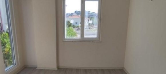 Apartamento de 2 habitaciónes en Alanya, Turkey No. 30156 12