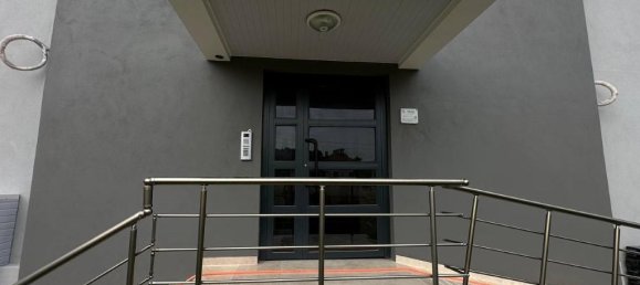 Apartamento de 2 habitaciónes en Alanya, Turkey No. 30156 8