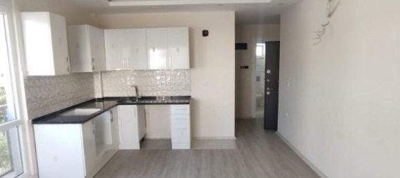 Apartamento de 2 habitaciónes en Alanya, Turkey No. 30156 3