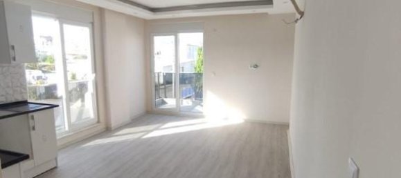 Apartamento de 2 habitaciónes en Alanya, Turkey No. 30156 14
