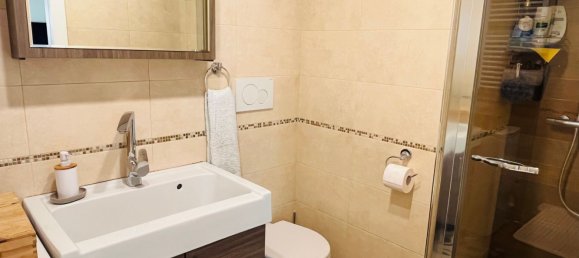 4 bedrooms Apartment in Mola di Bari, Italy No. 337355 10