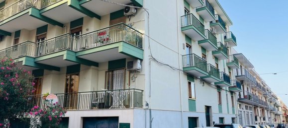 4 bedrooms Apartment in Mola di Bari, Italy No. 337355 15