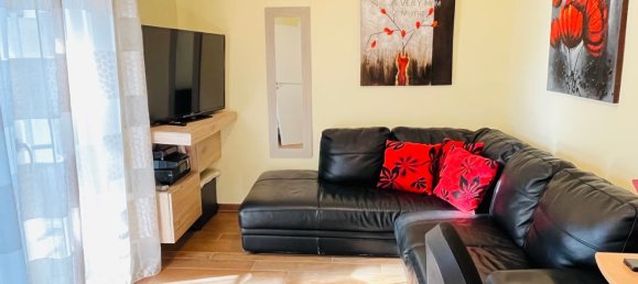 4 bedrooms Apartment in Mola di Bari, Italy No. 337355 4