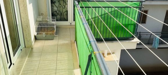 4 bedrooms Apartment in Mola di Bari, Italy No. 337355 13