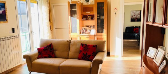 4 bedrooms Apartment in Mola di Bari, Italy No. 337355 17