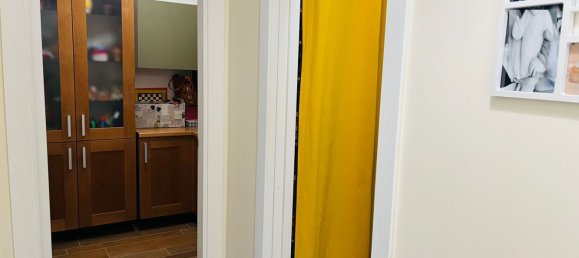 4 bedrooms Apartment in Mola di Bari, Italy No. 337355 9