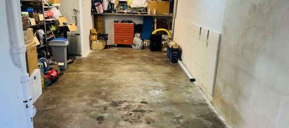 4 bedrooms Apartment in Mola di Bari, Italy No. 337355 16