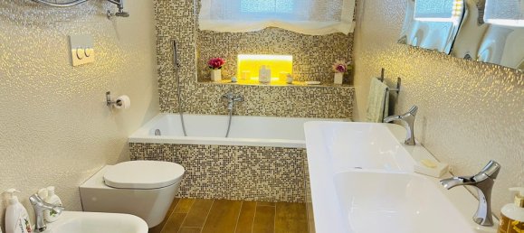 4 bedrooms Apartment in Mola di Bari, Italy No. 337355 11