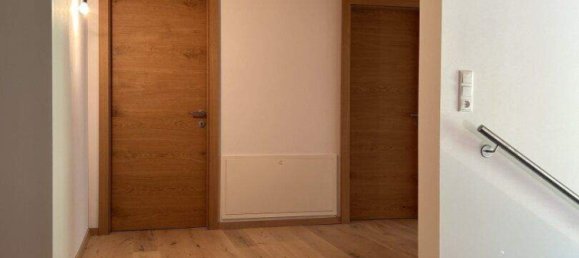 Apartamento de 3 divisões em Scheffau am Wilden Kaiser, Austria N.º 136520 8