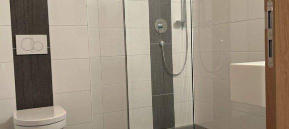 Apartamento de 3 divisões em Scheffau am Wilden Kaiser, Austria N.º 136520 3