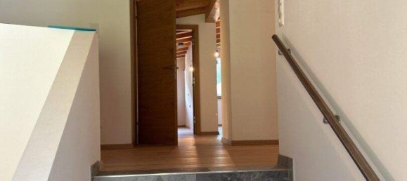 Apartamento de 3 divisões em Scheffau am Wilden Kaiser, Austria N.º 136520 10